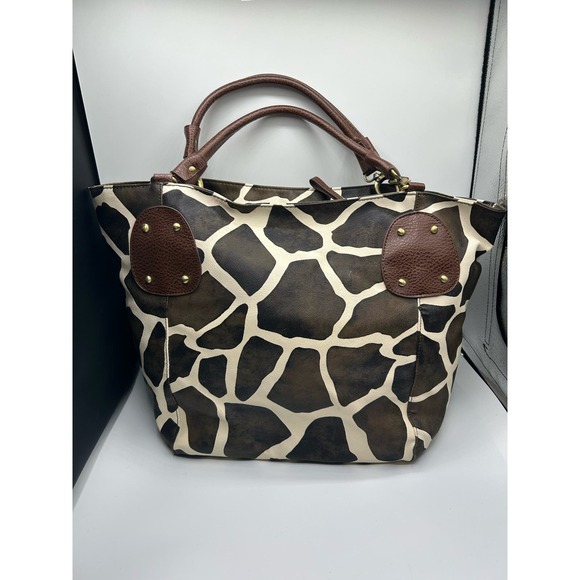 & Other Stories Accessories - Purse